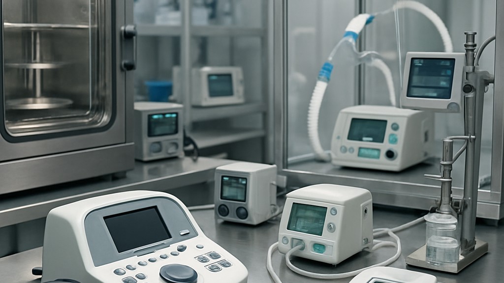 EN IEC 60645 Elektroakustik - Odyometrik Ekipman