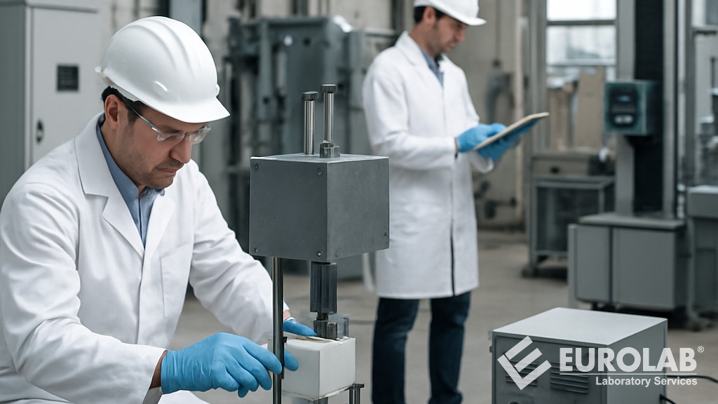 EN IEC 60721-3-2 Bölüm 3-2: Çevresel Parametre Gruplarının Sınıflandırılması ve Şiddetleri - Taşıma ve Elleçleme