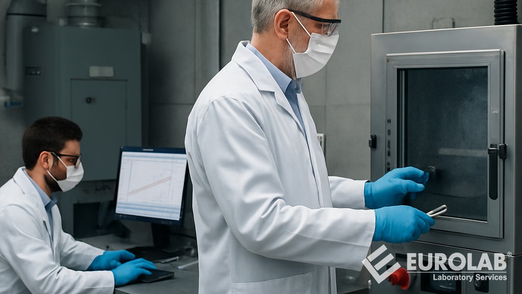 EN IEC 60721-3-5 Bölüm 3: Çevresel Parametre Gruplarının ve Şiddetlerinin Sınıflandırılması - Kısım 5: Kara Taşıtı Tesisleri