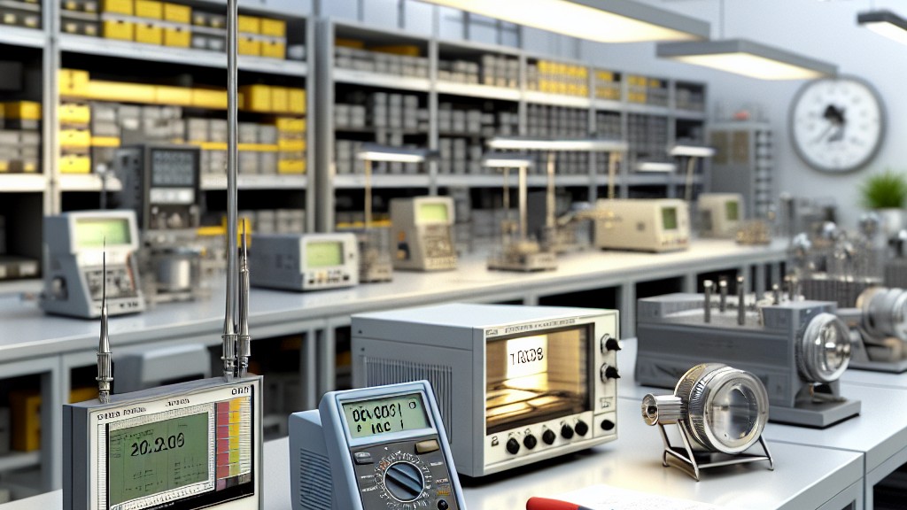 EN IEC 60738 Termistori - Coefficiente di temperatura a gradino positivo riscaldato direttamente