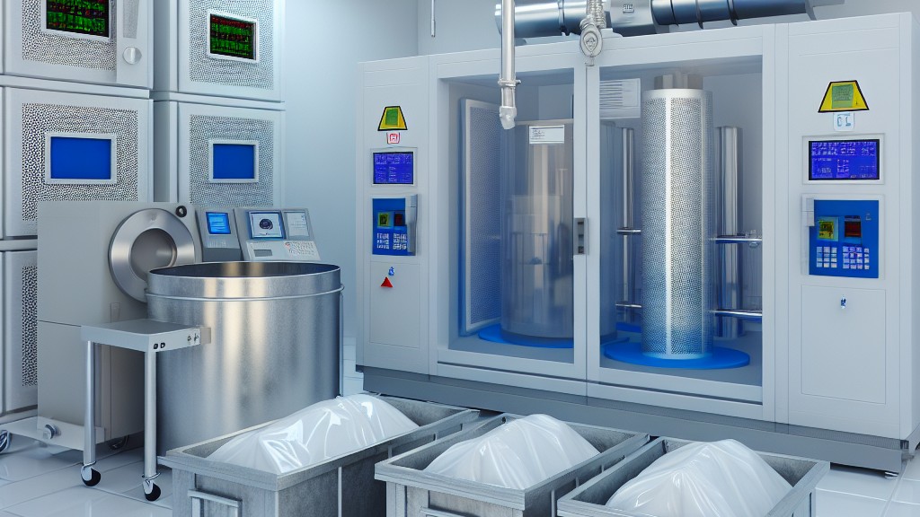 EN IEC 60811-2-1 Elektrik Kablolarının Yalıtım ve Kılıf Malzemeleri İçin Yaygın Test Yöntemleri - Bölüm 2-1 Elastomerik Bileşiklere Özgü Yöntemler - Ozon Direnci, Sıcak Set ve Mineral Yağ Daldırma Testleri