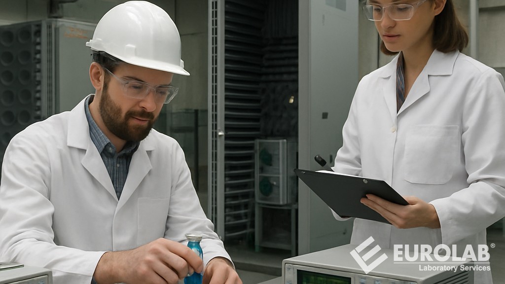 EN IEC 60884-1 Ev ve Benzeri Amaçlar için Fişler ve Prizler - Bölüm 1: Genel Gereksinimler