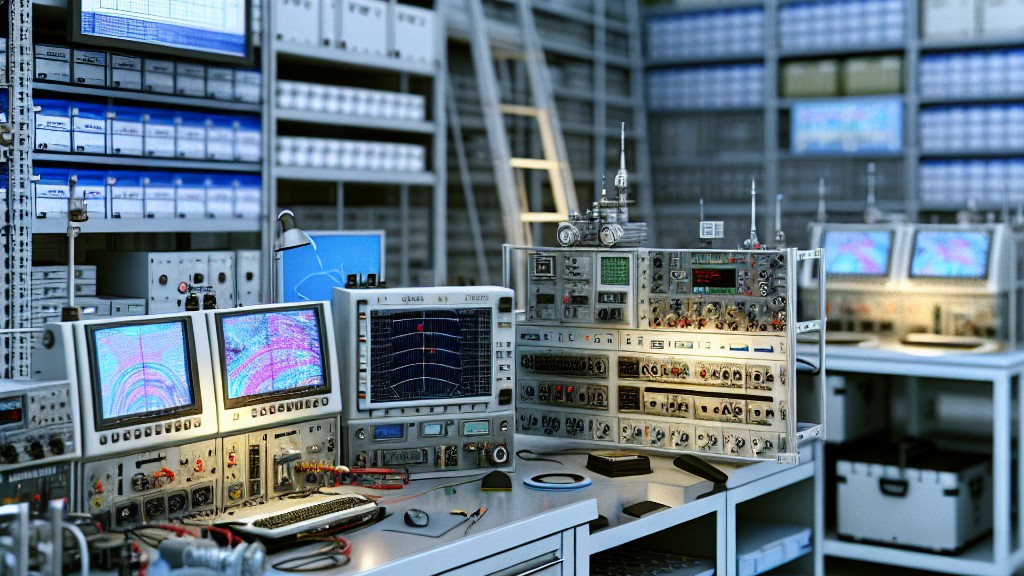 EN IEC 60945 Apparecchiature e sistemi di navigazione marittima e di radiocomunicazione - Requisiti generali - Metodi di prova e risultati di prova richiesti