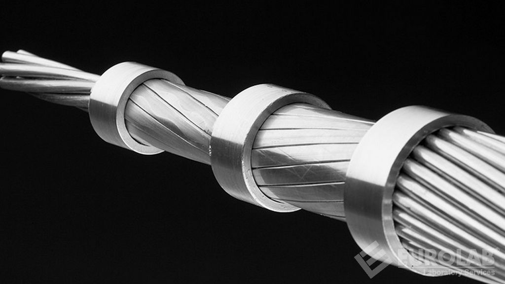 EN IEC 60947-7-1 Quadri e controllori di bassa tensione - Parte 7-1: Apparecchiature ausiliarie - Terminali per conduttori in rame EN IEC 60947-7-1 Quadri e controllori di bassa tensione - Parte 7-1: Apparecchiature ausiliarie - Terminali per conduttori in rame