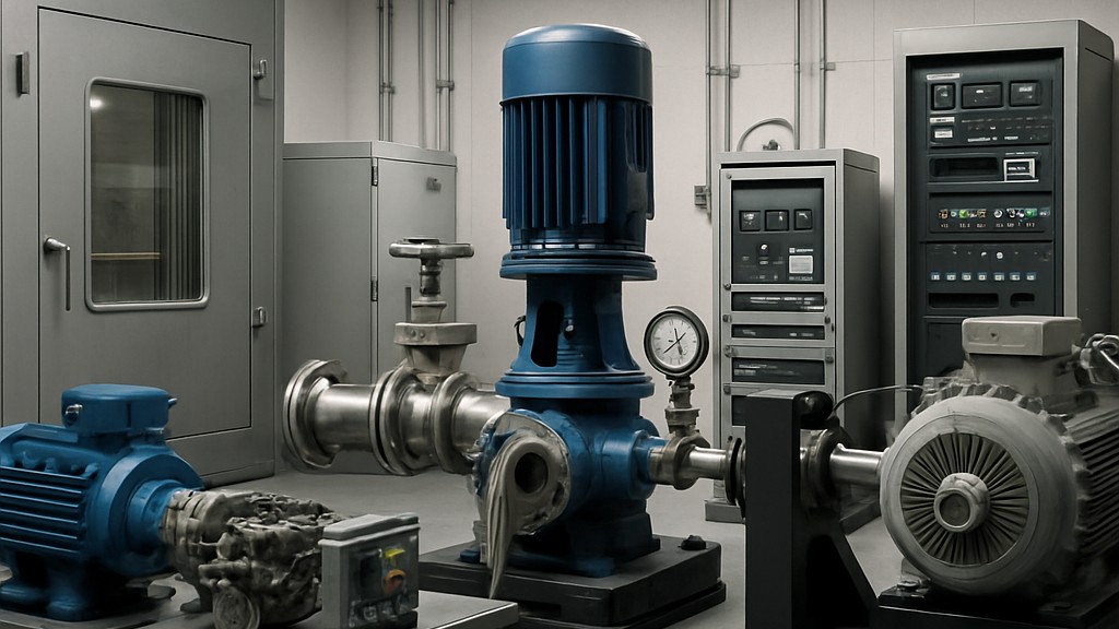 EN IEC 60947 Apparecchiature di commutazione e controllo a bassa tensione EN IEC 60947 Apparecchiature di commutazione e controllo a bassa tensione