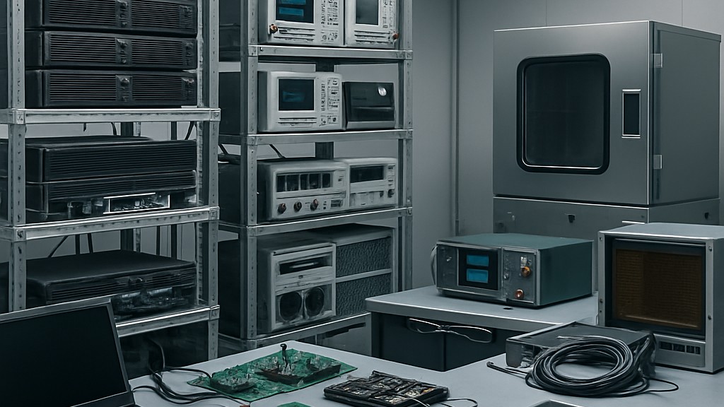 EN IEC 60950 Apparecchiature per la tecnologia dell'informazione - Sicurezza EN IEC 60950 Apparecchiature per la tecnologia dell'informazione - Sicurezza