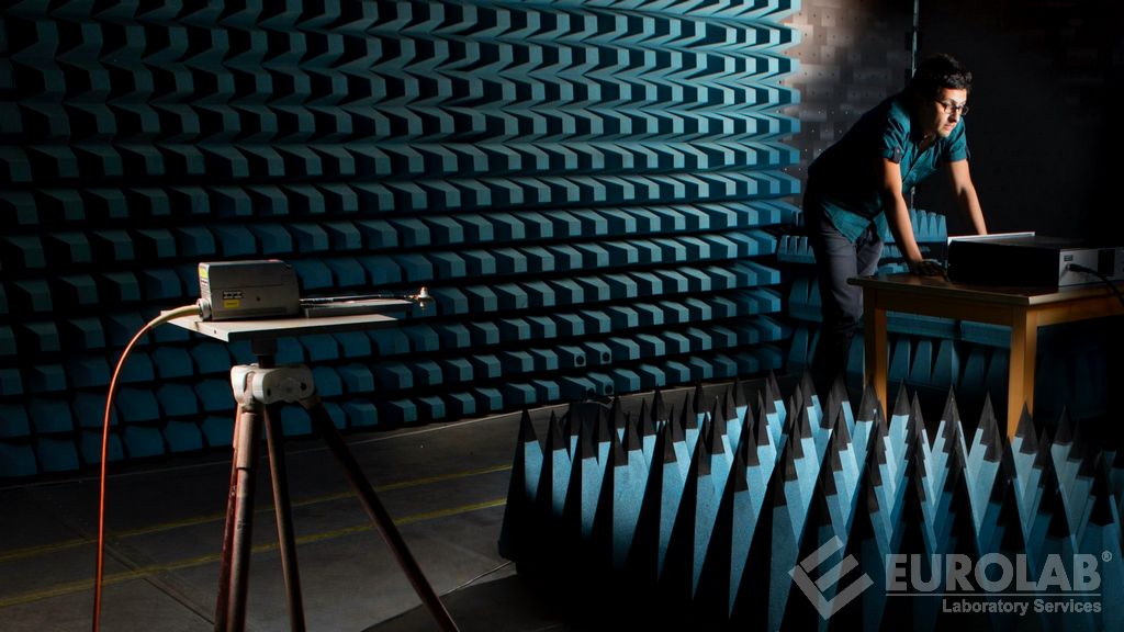 EN IEC 61000-6-3 Compatibilità elettromagnetica (EMC) - Parte 6-3: Norme generali - Standard di emissione per apparecchiature in ambienti residenziali