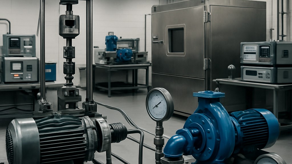 EN IEC 61284 Linee aeree - Requisiti e prove per i raccordi