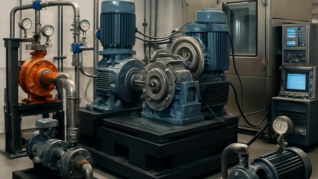 EN IEC 61439-1 Apparecchiature assiemate di manovra e controllo a bassa tensione - Parte 1: Requisiti generali