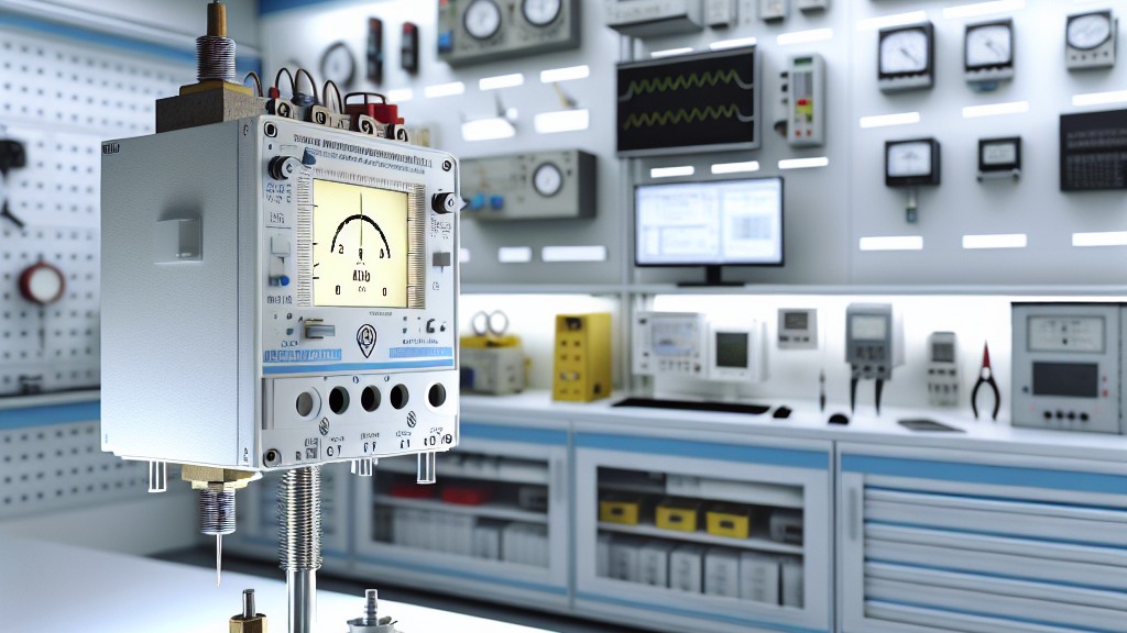 EN IEC 61810-1 Relè elettromeccanici di base - Parte 1: Raccomandazioni generali e di sicurezza EN IEC 61810-1 Relè elettromeccanici di base - Parte 1: Raccomandazioni generali e di sicurezza