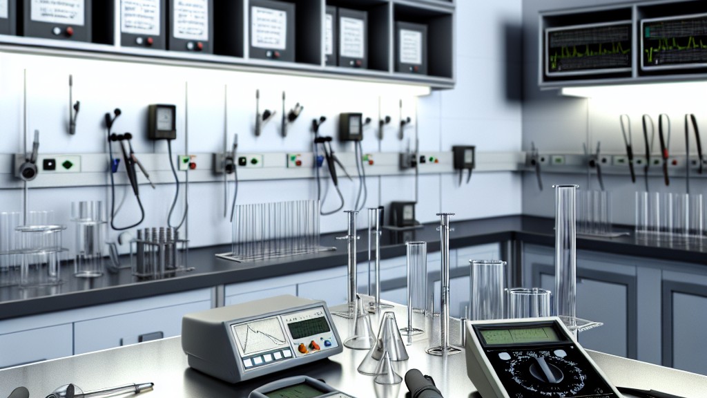EN IEC 62133 Alkalin veya Diğer Asit Olmayan Elektrolitler İçeren İkincil Hücreler ve Piller - Taşınabilir Uygulamalarda Kullanılmak Üzere Taşınabilir Kapalı İkincil Hücreler ve Bunlardan Yapılan Piller İçin Güvenlik Gereklilikleri