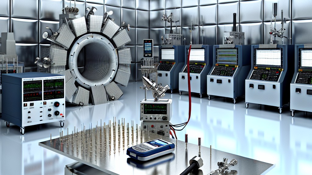 EN IEC 62209 Procedura di misurazione per la valutazione dell'esposizione al tasso di assorbimento specifico ai campi di radiofrequenza da dispositivi di comunicazione wireless portatili e montati sul corpo