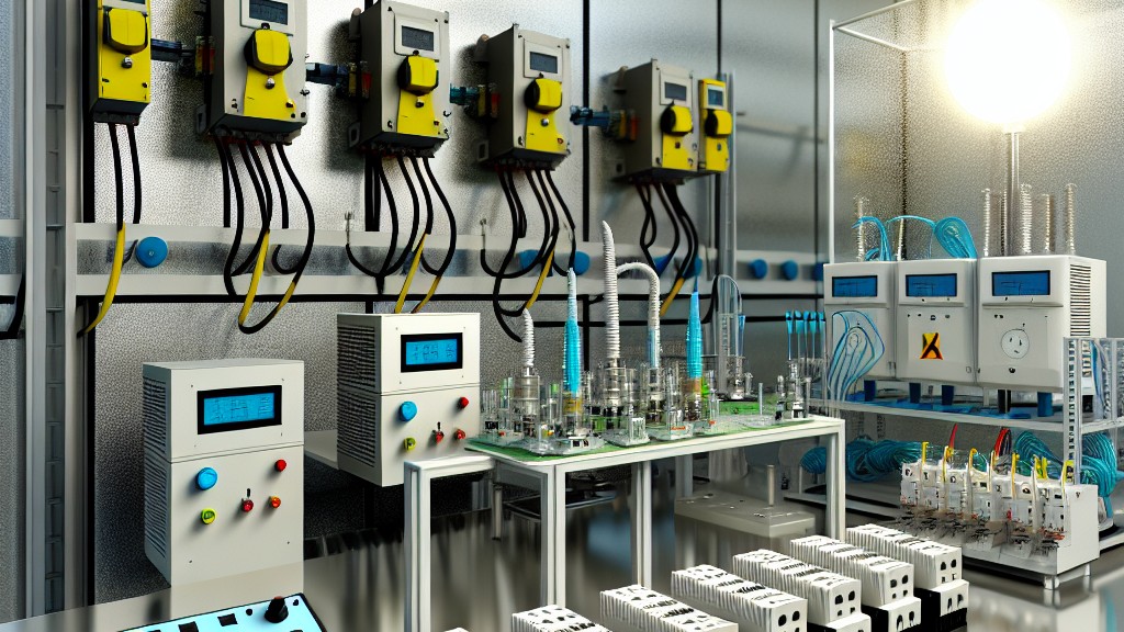 EN IEC 62271-100 Apparecchiature di manovra e controllo ad alta tensione - Parte 100: Interruttori automatici a corrente alternata