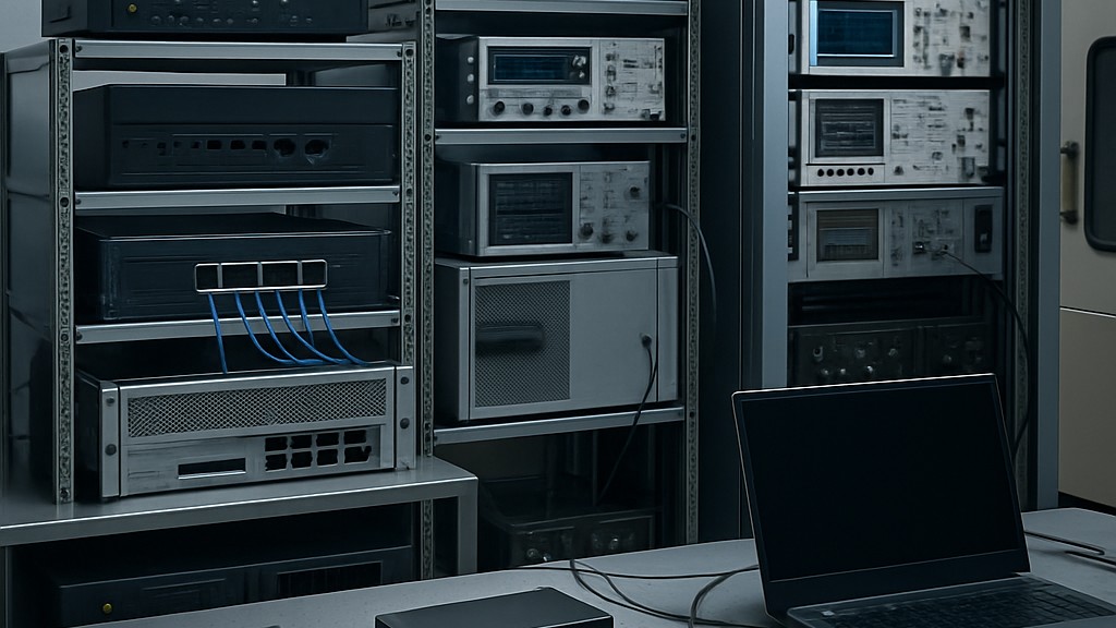 EN IEC 62368 Apparecchiature audio/visive, per la tecnologia dell'informazione e della comunicazione