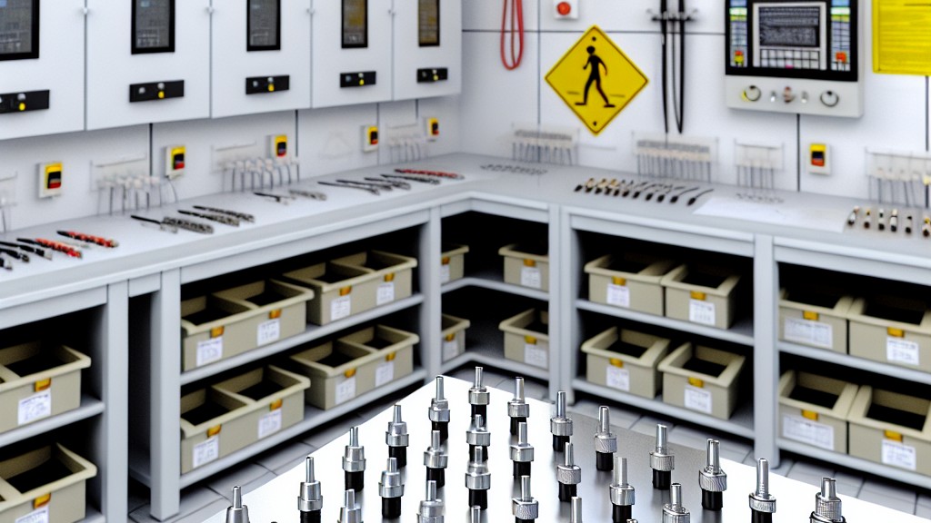 EN IEC 62444 Pressacavi per installazioni elettriche EN IEC 62444 Pressacavi per installazioni elettriche
