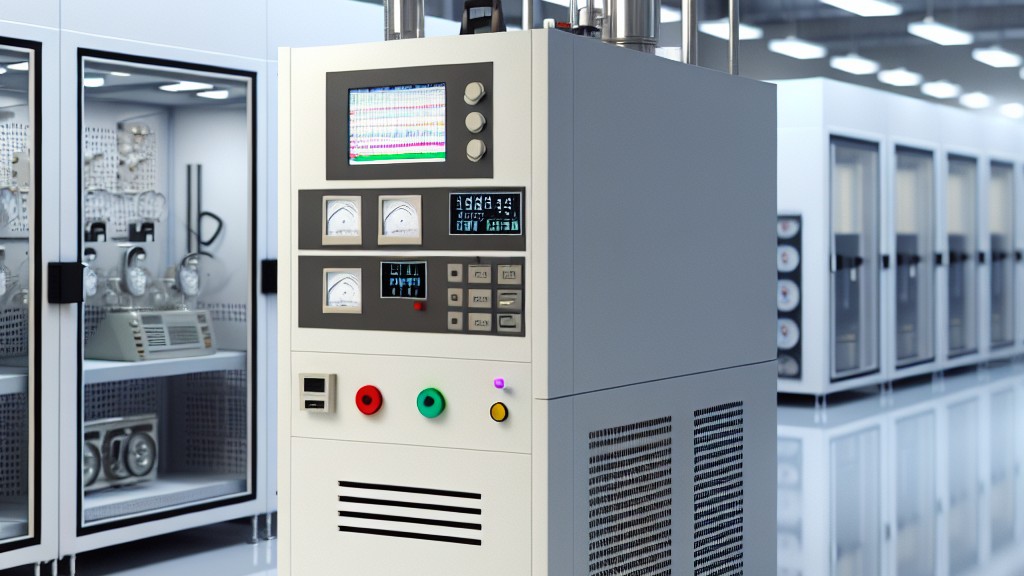 EN IEC 62552 Apparecchi di raffreddamento domestici - Specifiche e metodi di prova