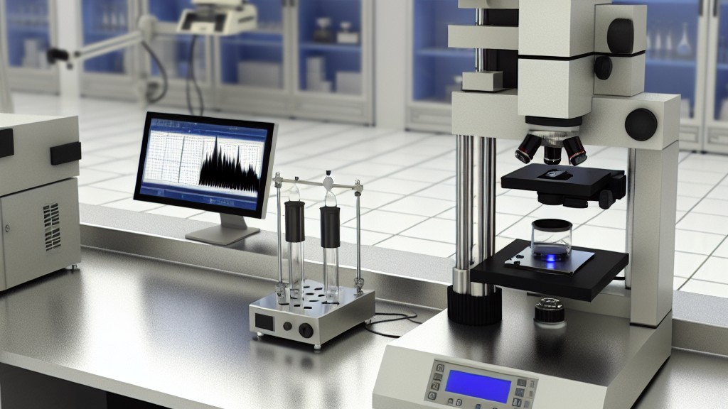 EN IEC 62788-1-4 Fotovoltaik Modüllerde Kullanılan Malzemeler İçin Ölçüm Prosedürleri - Bölüm 1-4: Kapsüller - Optik Geçirgenliğin Ölçülmesi ve Güneş Ağırlıklı Foton Geçirgenliğinin, Sarılık İndeksinin ve UV Kesme Dalga Boyunun Hesaplanması