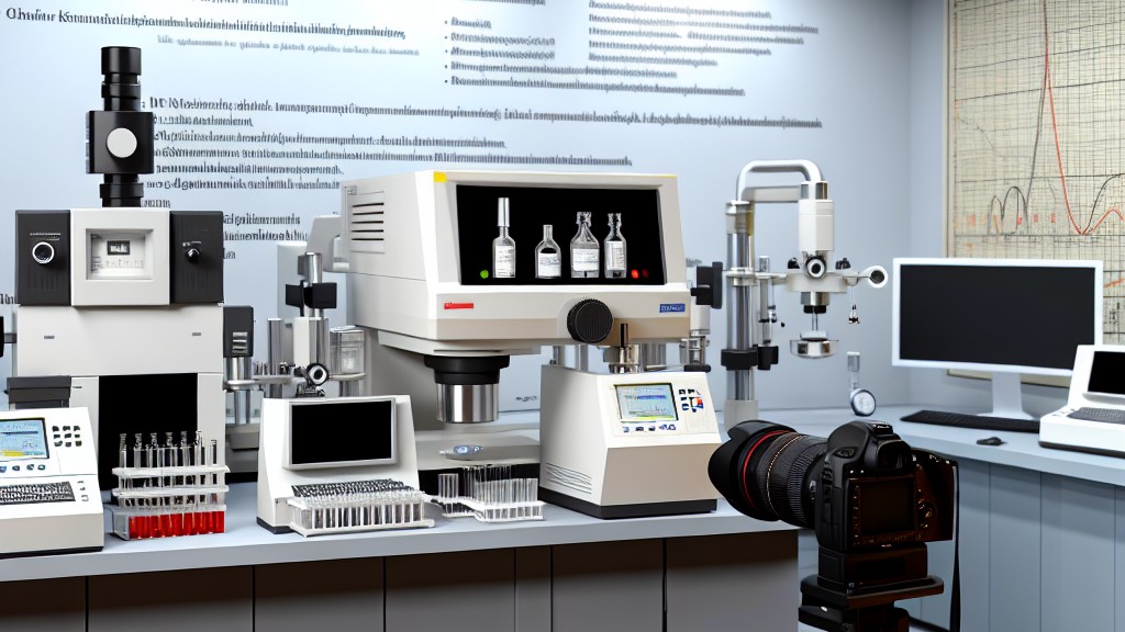 EN IEC 63000 Documentazione tecnica per la valutazione dei prodotti elettrici ed elettronici rispetto alla restrizione delle sostanze pericolose EN IEC 63000 Documentazione tecnica per la valutazione dei prodotti elettrici ed elettronici rispetto alla restrizione delle sostanze pericolose