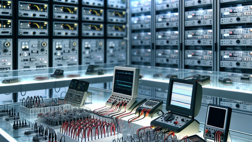 EN IEC 63044 Sistemi elettronici per la casa e l'edificio (HBES) e sistemi di automazione e controllo degli edifici (BACS) EN IEC 63044 Sistemi elettronici per la casa e l'edificio (HBES) e sistemi di automazione e controllo degli edifici (BACS)