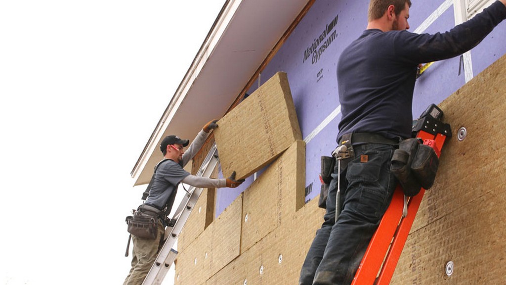 EN ISO 11654 Acustica - Assorbitori acustici utilizzati negli edifici - Grado di assorbimento acustico