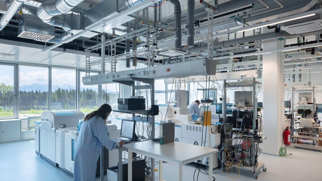 EN ISO 15527 Plastikler - Polietilenden (PE-UHMW, PEHD) Yapılmış Sıkıştırma Kalıplı Levhalar - Gereksinimler ve Test Yöntemleri