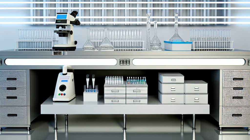 EN ISO 20342-1 Yatarken Doku Bütünlüğü İçin Yardımcı Ürünler - Bölüm 1: Genel Gereksinimler
