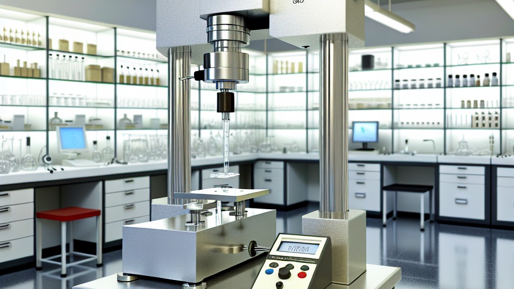 EN ISO 2039 Plastikler - Sertliğin Belirlenmesi