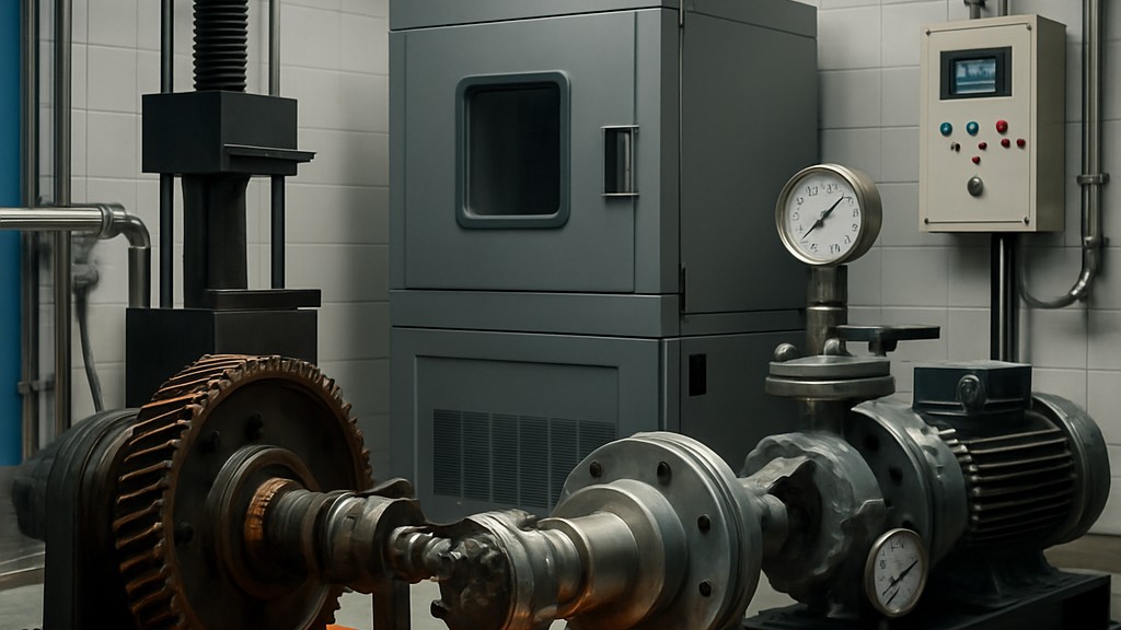 EN ISO 2081 Rivestimenti metallici e altri rivestimenti inorganici - Rivestimenti di zinco post-trattati su ferro o acciaio