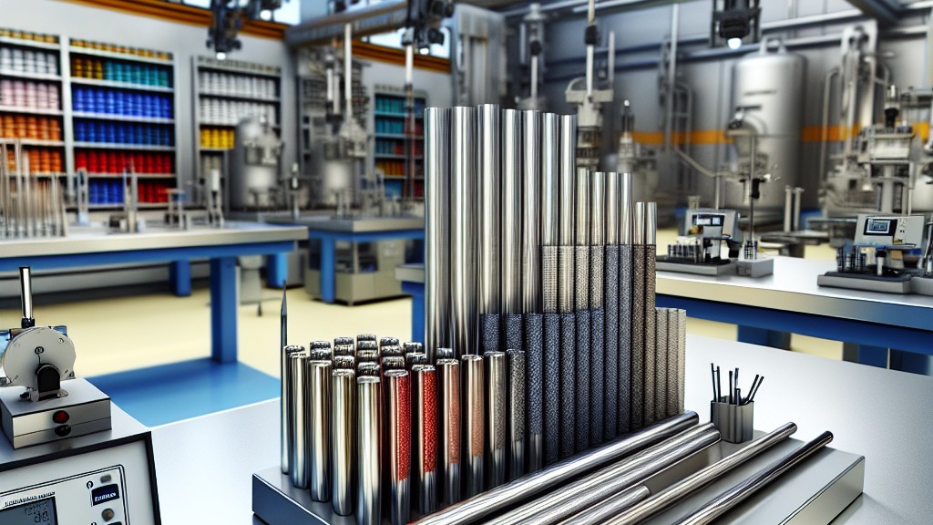 EN ISO 21809 Petrol ve Doğal Gaz Endüstrileri - Boru Hattı Taşıma Sistemlerinde Kullanılan Gömülü veya Su Altındaki Boru Hatları İçin Dış Kaplamalar