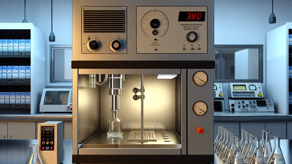 EN ISO 22479 Corrosione di metalli e leghe - Prova di anidride solforosa in atmosfera umida (metodo del gas fisso)