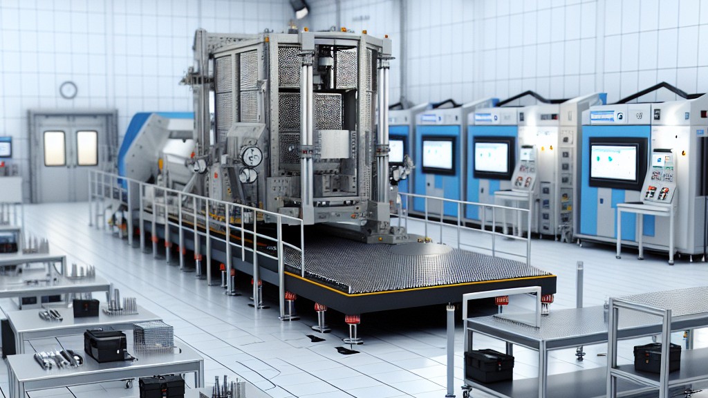 EN ISO 3449 Toprak Hareket Ettiren Makineler - Düşen Cisimlere Karşı Koruyucu Yapılar - Laboratuvar Testleri ve Performans Gereksinimleri