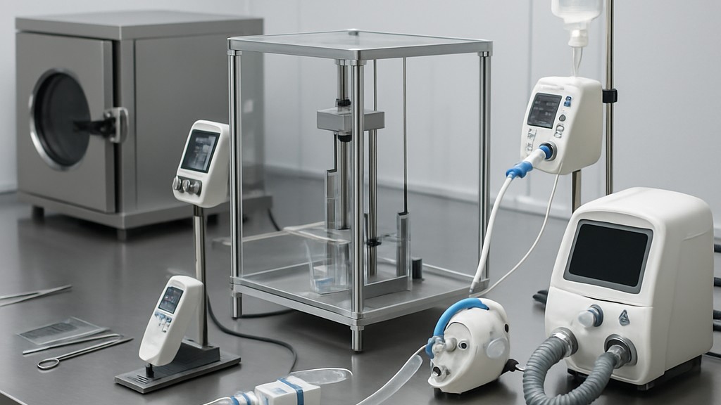 EN ISO 3630 Diş Hekimliği - Endodontik Aletler