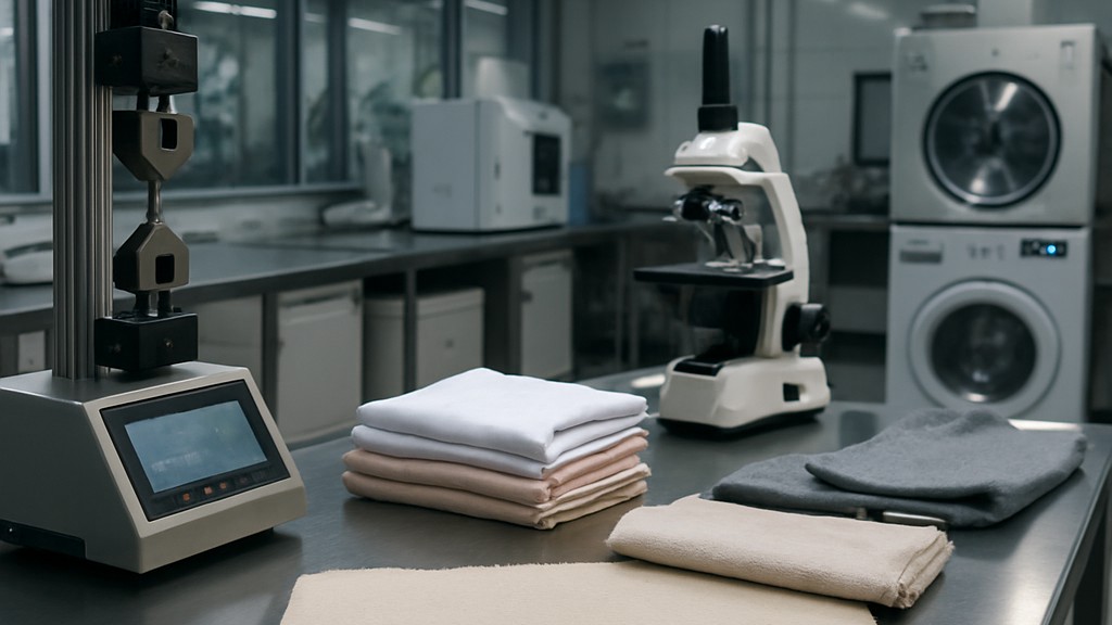 EN ISO 3758 Tekstil - Semboller Kullanılarak Bakım Etiketleme Kodu