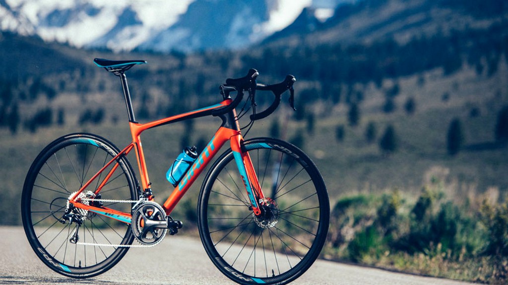 EN ISO 4210 Biciclette - Requisiti di sicurezza per biciclette EN ISO 4210 Biciclette - Requisiti di sicurezza per biciclette