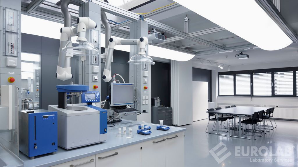 EN ISO 62 Plastikler - Su Emme Tayini