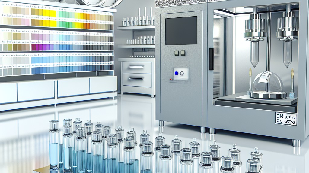 EN ISO 6270 Pitture e vernici - Determinazione della resistenza all'umidità