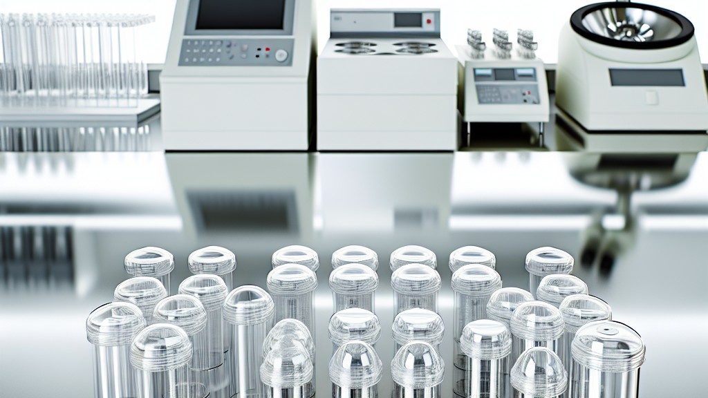 EN ISO 6717 In Vitro Tanı Tıbbi Cihazları - İnsanlardan Kan Dışında Numune Toplamak İçin Kullanılan Tek Kullanımlık Kaplar