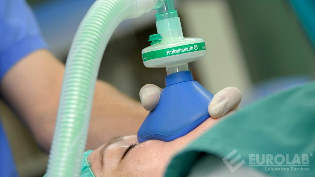 EN ISO 9170-1 Tıbbi Gaz Boru Hattı Sistemleri İçin Terminal Üniteleri - Bölüm 1: Sıkıştırılmış Tıbbi Gazlar ve Vakumla Kullanım için Terminal Üniteleri