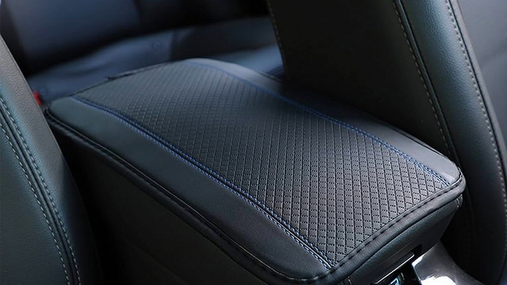 EP 84 610.21 Kol Dayanağı Üzerinde Kalıcı Yük