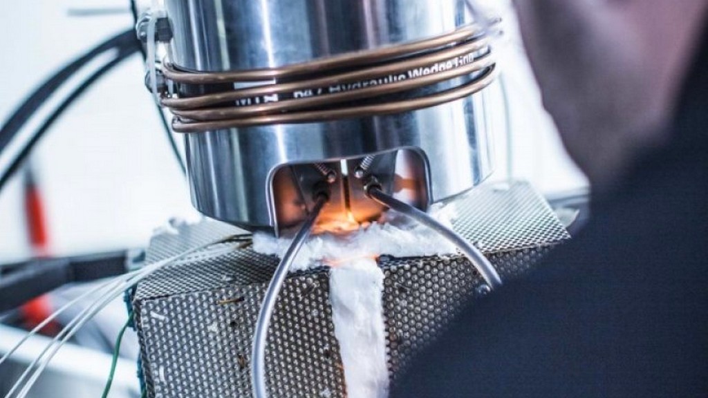 Stoviglie in ceramica ES 923