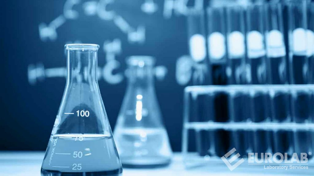 Etanol en Etielalkohol Analise