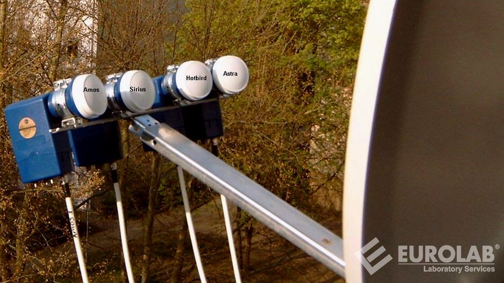 ETSI EN 300 440 Dispositivi a corto raggio (SRD) - Apparecchiature radio da utilizzare nella gamma di frequenze da 1 GHz a 40 GHz - Norma armonizzata che soddisfa i requisiti essenziali dell'articolo 2014 della direttiva 53/3.2/UE