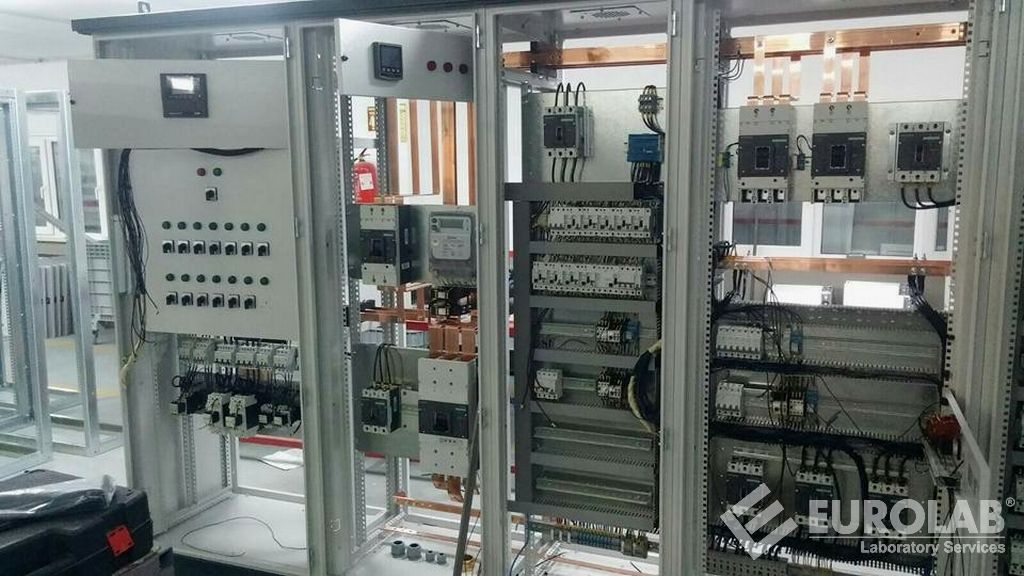 ETSI EN 301 511 Standard armonizzato che soddisfa i requisiti essenziali dell'articolo 2014 della direttiva 53/3.2/UE sul sistema globale di comunicazioni mobili (GSM)