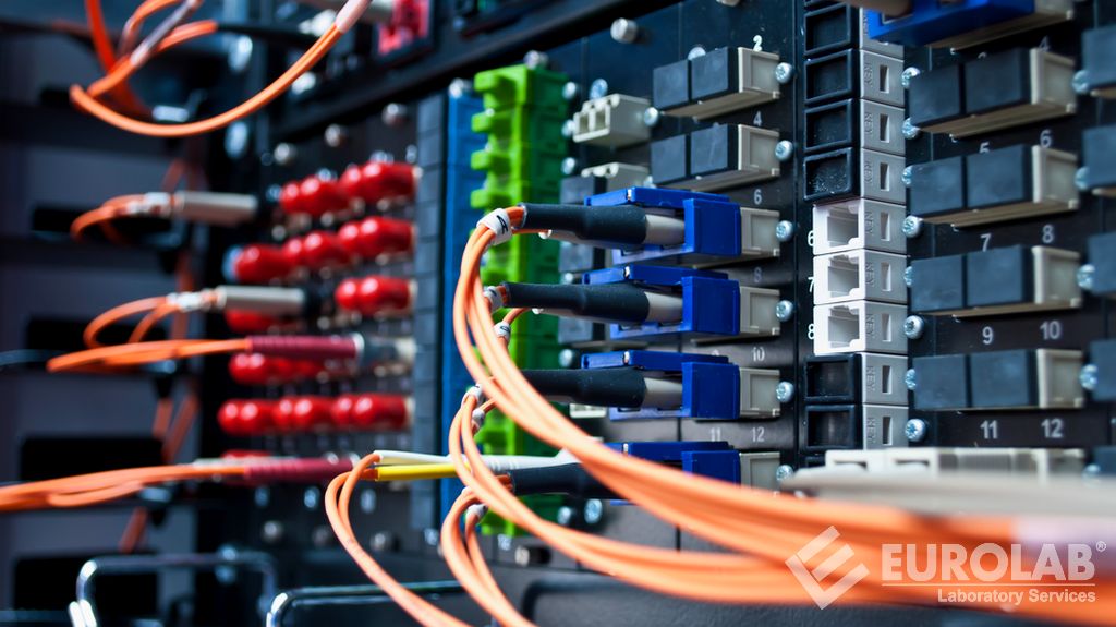 ETSI ETS 300 019-1 Equipment Engineering (EE) - Conditions environnementales et tests environnementaux pour les équipements de télécommunications - Classification des conditions environnementales