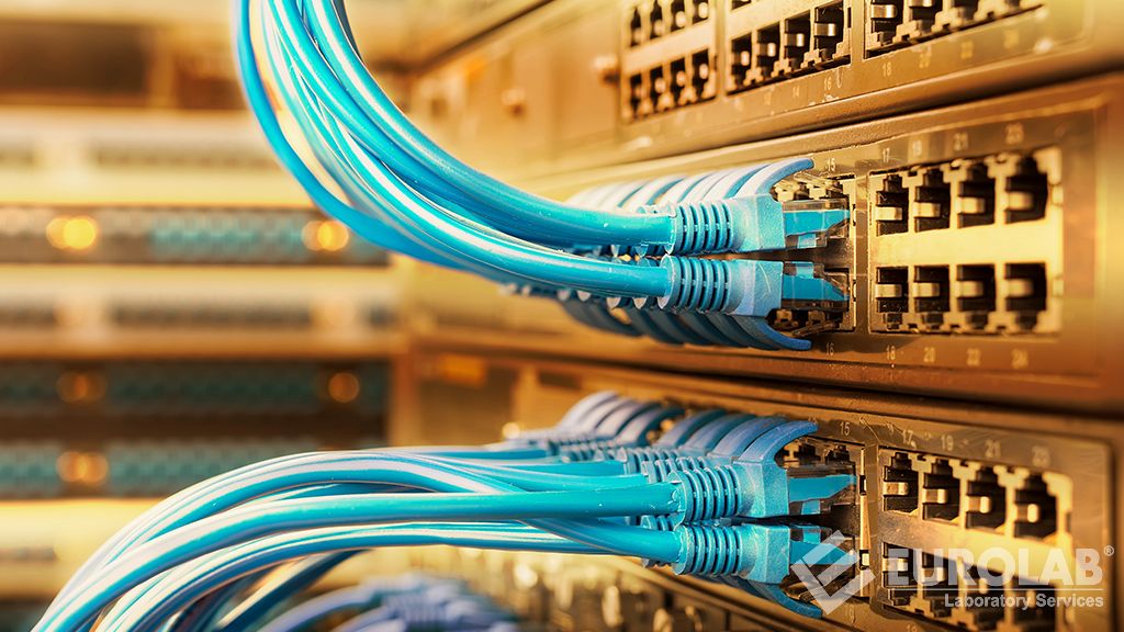 ETSI ETS 300 019-2 Equipment Engineering (EE) - Condizioni ambientali e test ambientali per apparecchiature di telecomunicazione - Caratteristiche dei test ambientali