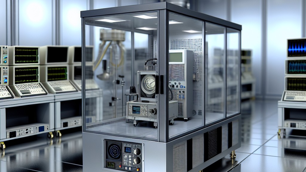 ETSI ETS 300 019 Telekomünikasyon Ekipmanları İçin Çevre Koşulları ve Çevre Testleri