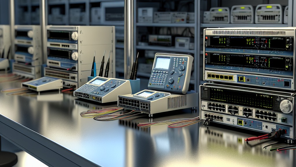 ETSI ETS 300 253 Telekomünikasyon Merkezlerindeki Telekomünikasyon Ekipmanlarının Topraklanması ve Bağlanması