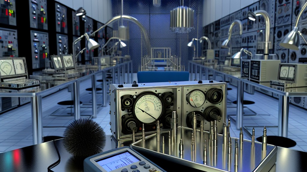 ETSI ETS 300 753 Telekomünikasyon Ekipmanlarının Yaydığı Akustik Gürültü