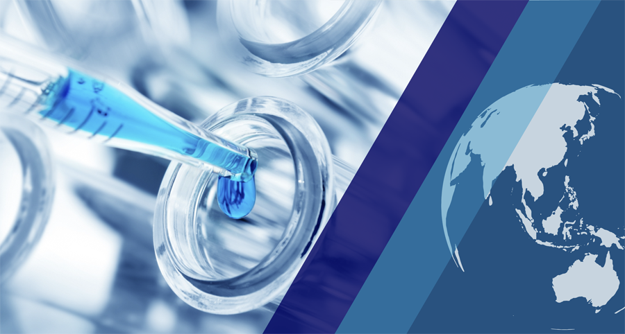 EU 2017/746 Sayılı IVDR (In-Vitro Tıbbi Cihazlar Yönetmeliği) Kapsamında Medikal Testler