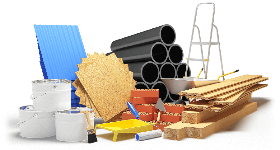 Prove ai sensi della Direttiva sui materiali da costruzione UE 305/2011